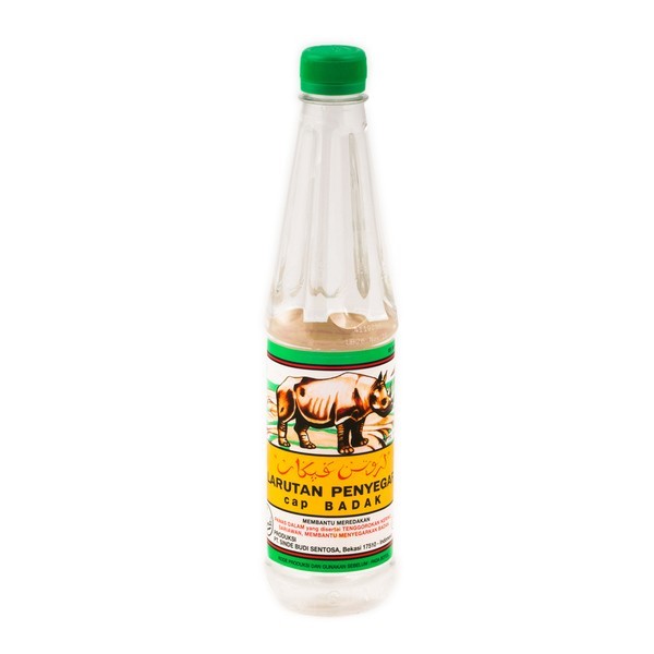 

LARUTAN CAP BADAK BOTOL 500 ML