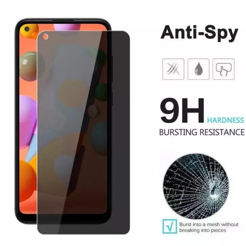 Pj - Tg Anti Spy Realme Narzo Narzo 30 Pro 30 20 Pro Realme C17 Realme 7 Pro Realme 7I Realme 6S Rea