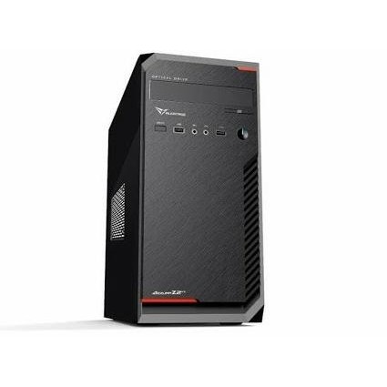 tersedia cpu pc rakitan i5 office siap pakai