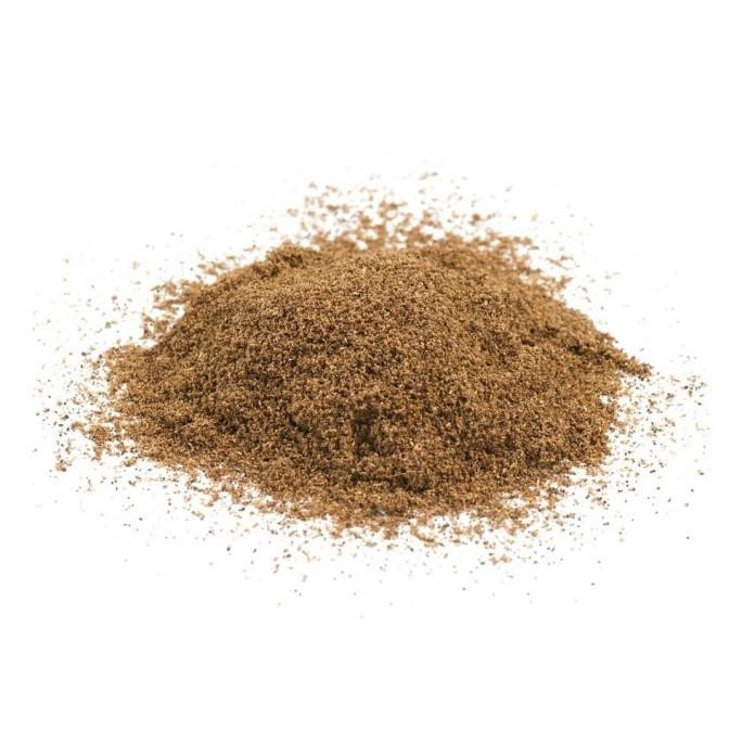 

Sichuan Pepper Powder / Szechuan Pepper Bubuk / Hua Jio 50Gram Terlaris