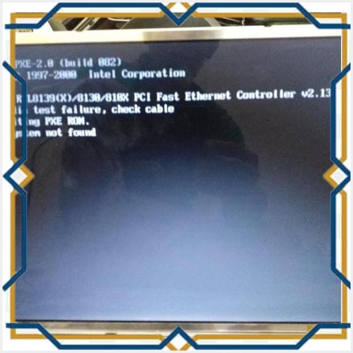 [BIN55] LAYAR LCD LAPTOP DELL 620,DELL 630