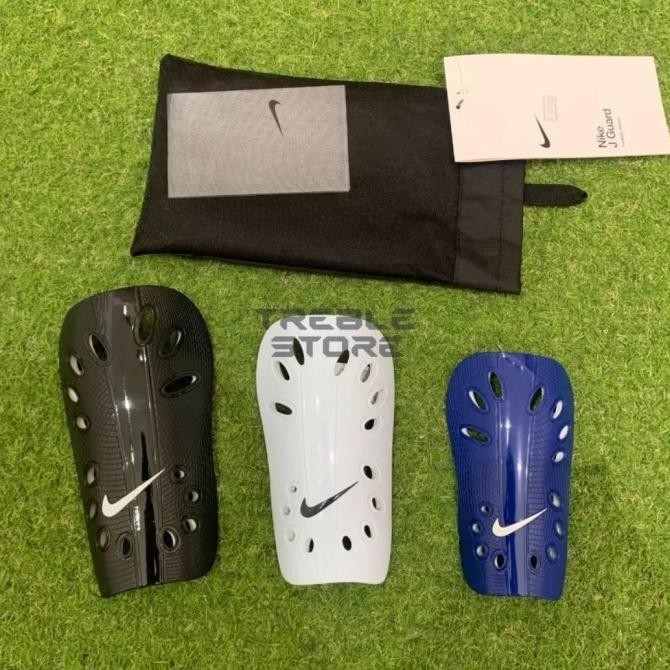 TERMURAH - PROMO Deker Original Nike J Guard Termurah Diskon