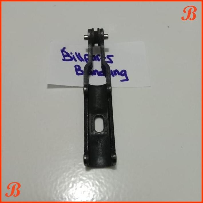 | ILP | ROLLER BLADE MT 430 MT430 MAKTEC JIGSAW JIG SAW GERGAJI POTONG