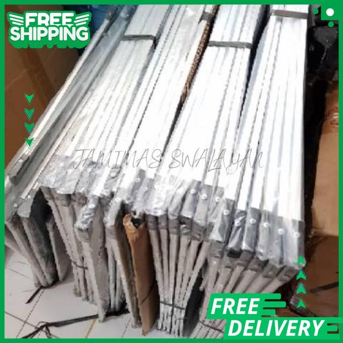 

PAPAN TULIS WHITE BOARD F1 BY JAMIMAS SWALAYAN BEST PRODUK !!