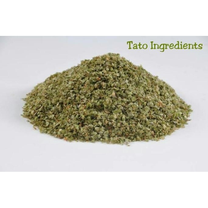 

Marjoram Leaves Dried 500Gram / Marjoram Dry / Daun Marjoram Kering Terlaris