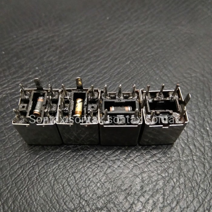 TERBARU 455 khz 455khz ift if mf am mw radio sumida