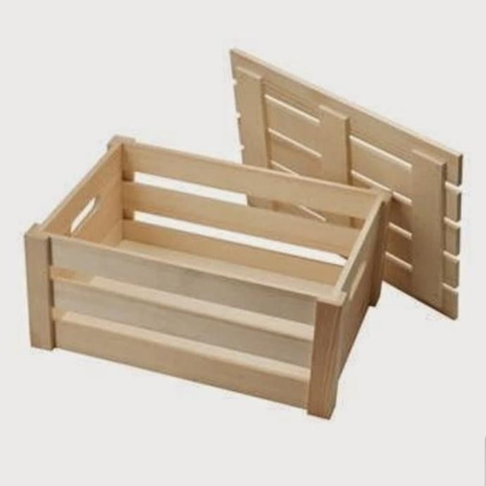 

PAKING KAYU PALET KAYU BERGARANSI