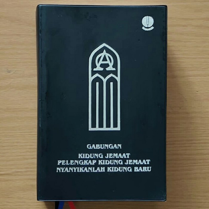 Dijual Gabungan Kj Pkj Nkb