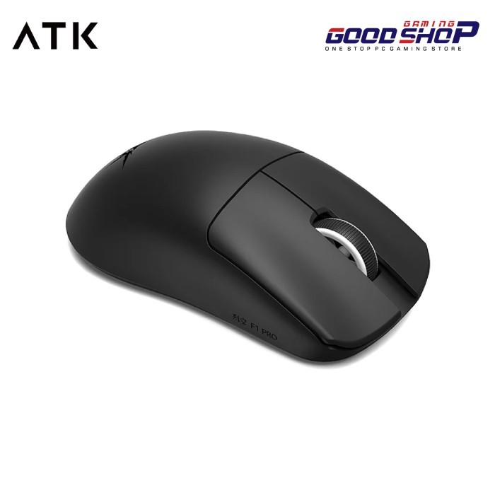 VGN VXE ATK Blazing Sky F1 Pro F1 Pro Max F1 Ultimate Ultra Gang Mouse