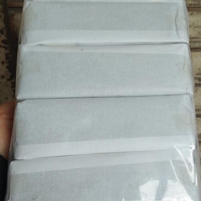 

TERBARU DODOL DURIAN KHAS PONTIANAK/DODOL DURIAN ORIGINAL/DODOL IMLEK/DURIAN !!!!!