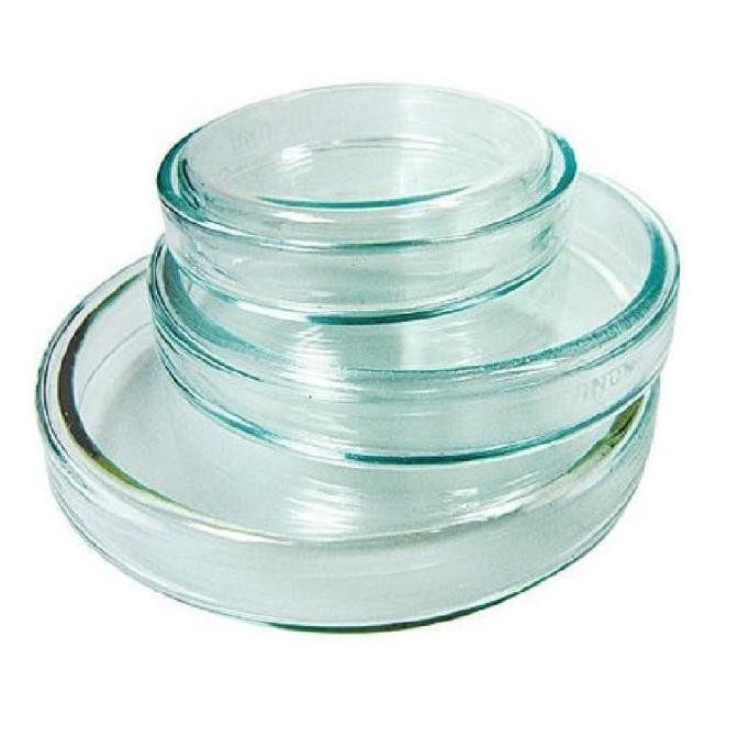 CAWAN PETRI KACA 60X15 MM, PETRIDISH, PETRI DISH, CAWAN KACA