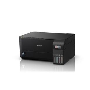 Printer Epson L3550 L3556 Multifungsi Print Scan Copy Wireless Wifi L 3550 L 3556 Goodies.Stuff