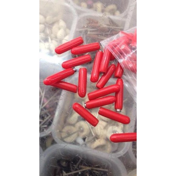 

Best Produk Mata Intan Mesin Grafir