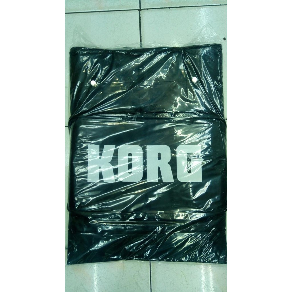 Tas Keyboard Korg Pa300 Pa 600 Pa 900 Hits
