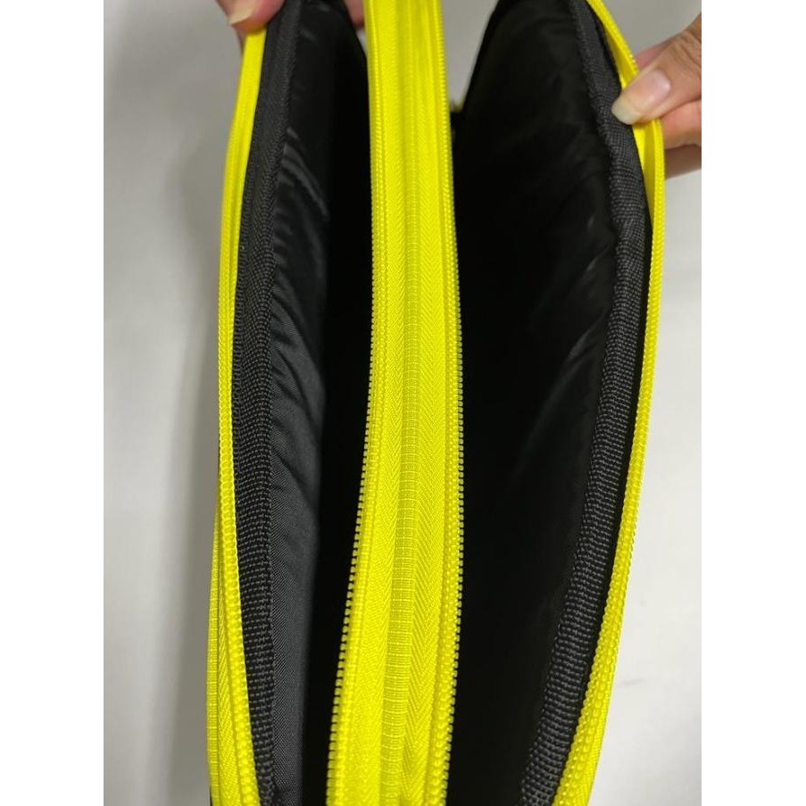 Donic Bat Cover Duplex