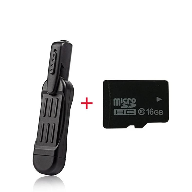 2024 MINI CAMERA PEN MINI CAMCORDERS MINI CAMERA