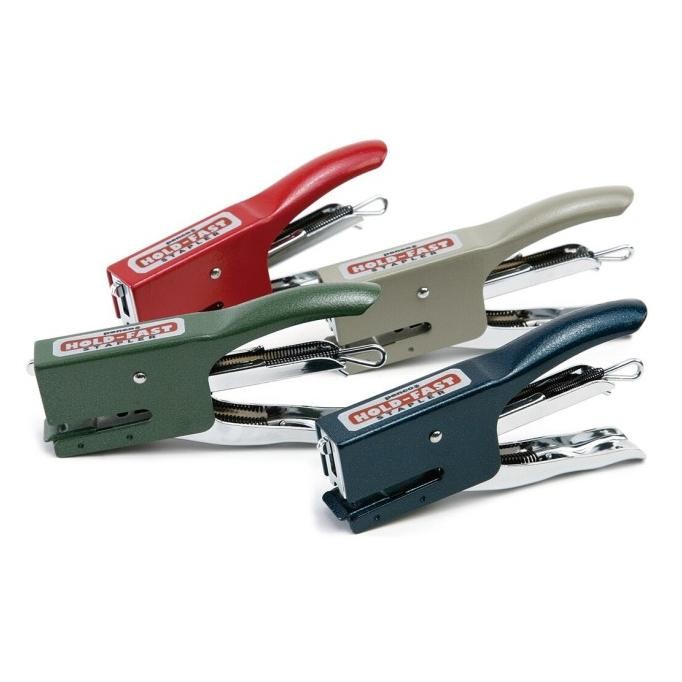

TERBARU - PENCO Stapler