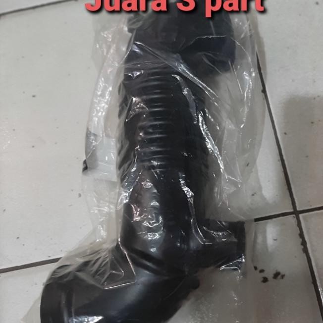 SELANG HAWA FORD ESCAPE 2300CC SELANG BELALAI GAJAH FORD ESCAPE 2300CC