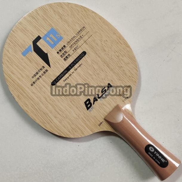 Yinhe T11S - Carbon T11 T-11 T-11S