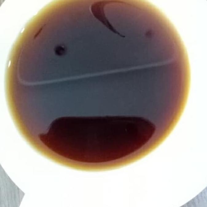 

Kopi Luwak Gayo Liar Akrilik Large Box