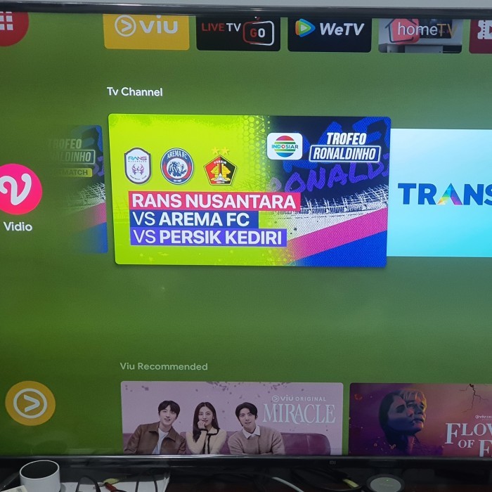 stb android tv zte b860h v5 , chromecast