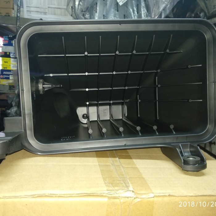 Promo Original Baru Box Filter Udara Xenia 1000