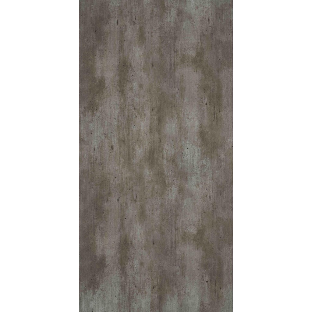 TACO LAMINATE HPL PATTERN - TH 1221 FC CONCRETE 1011T