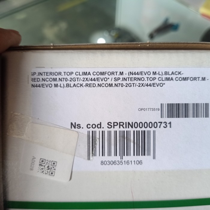 Busa Helm Nolan N70-2 GT / N44 / N70-2 X