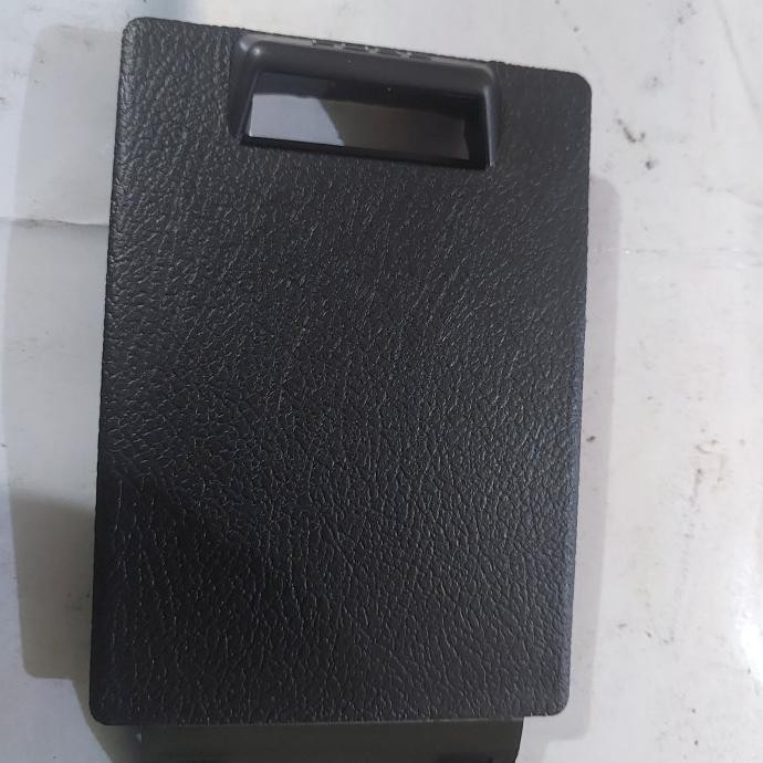 Cover Tutup Box Sekring Panther Kotak 90-19Ori  Ready