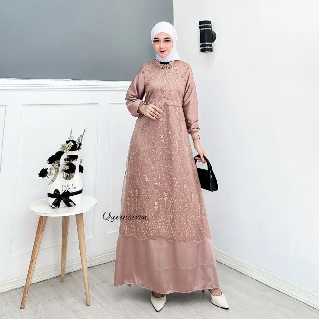 Stlan Anak Kecil Umur Tanggung 1 Set Baju Terbaru 2025 Setelan Anak Perempuan 0-6 Tahun One Set Anak