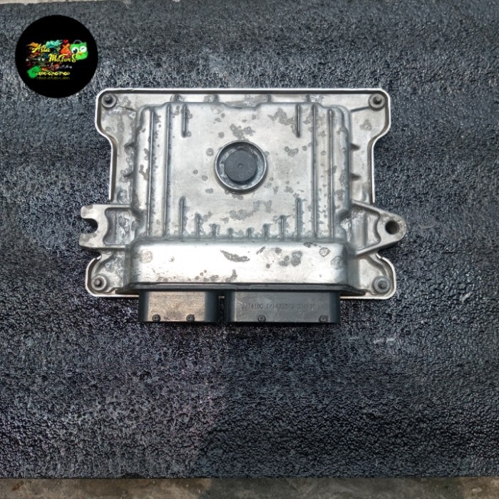 ECU HONDA MOBILIO ORIGINAL