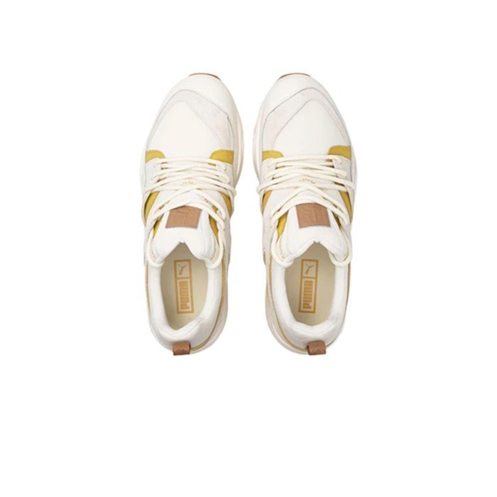 PUMA Blaze Of Glory D South Sepatu Pria - 38402401 - Size 43