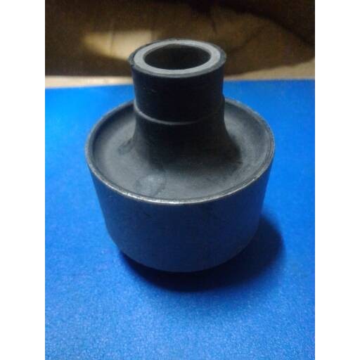 Bushing Arm Big Agya,Ayla