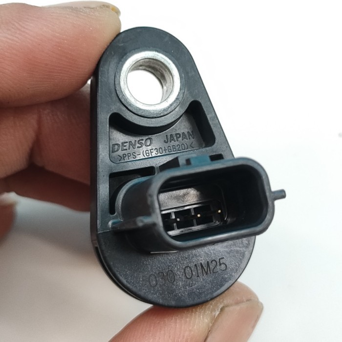 Sensor Ckp Crankshaft Nissan Xtrail T31 QR25 2500 cc