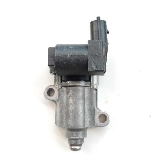 sensor isc Idle Speed control Hyundai H1 bensin