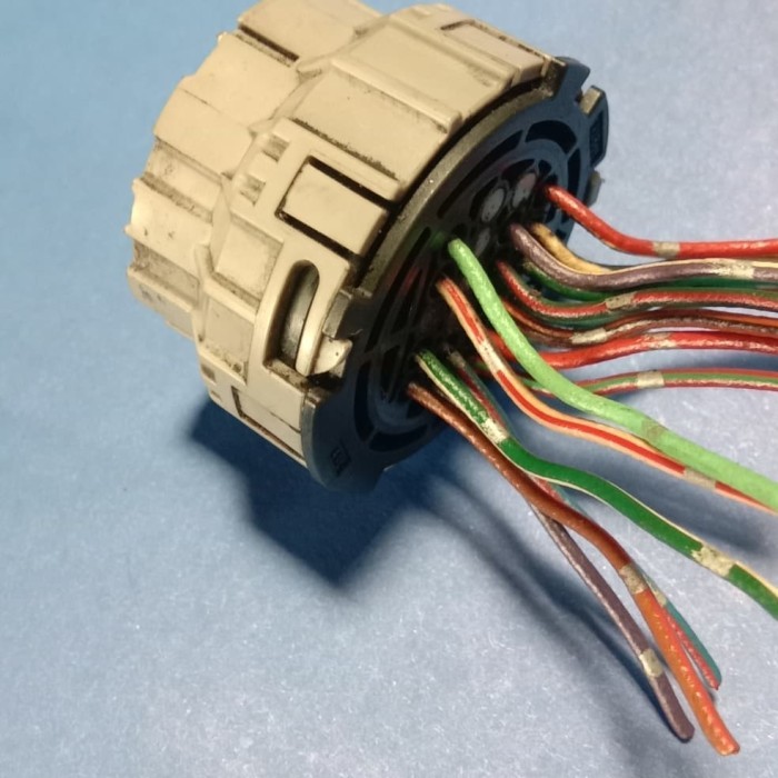 Soket socket body valve matic nissan livina cvt juke serena