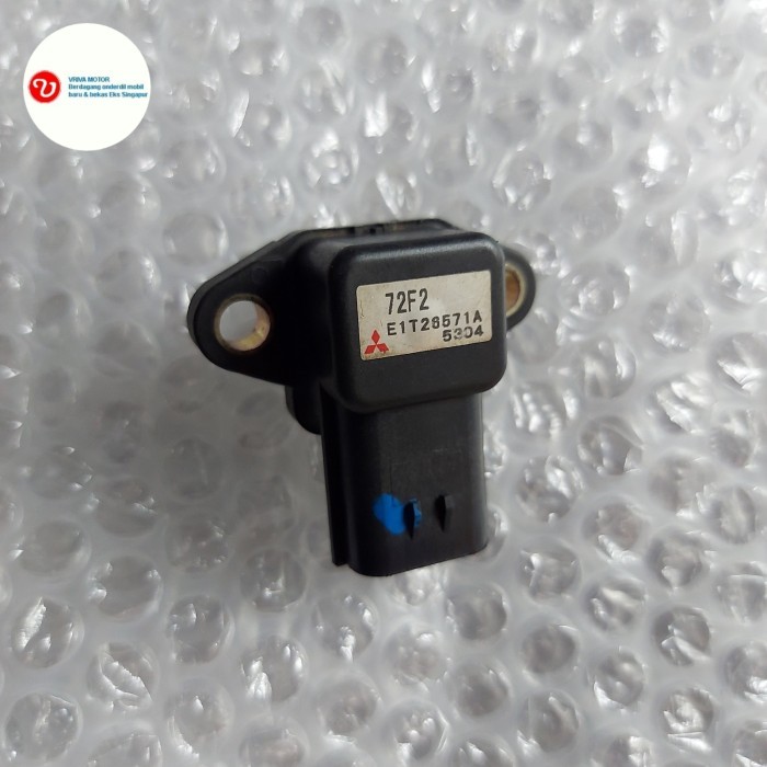 MAP sensor suzuki swift