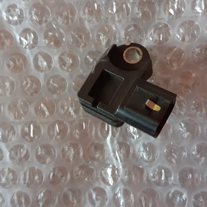 map sensor honda mobilio