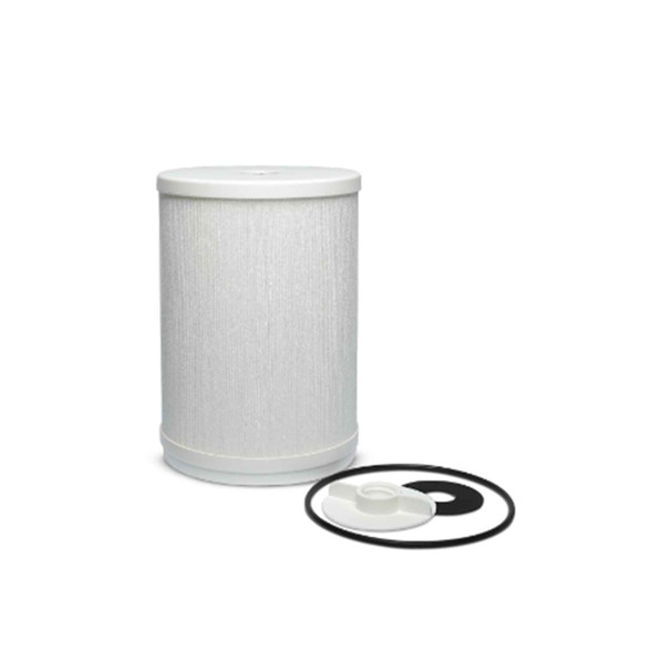 AMWAY ESPRING PRE FILTER ORIGINAL