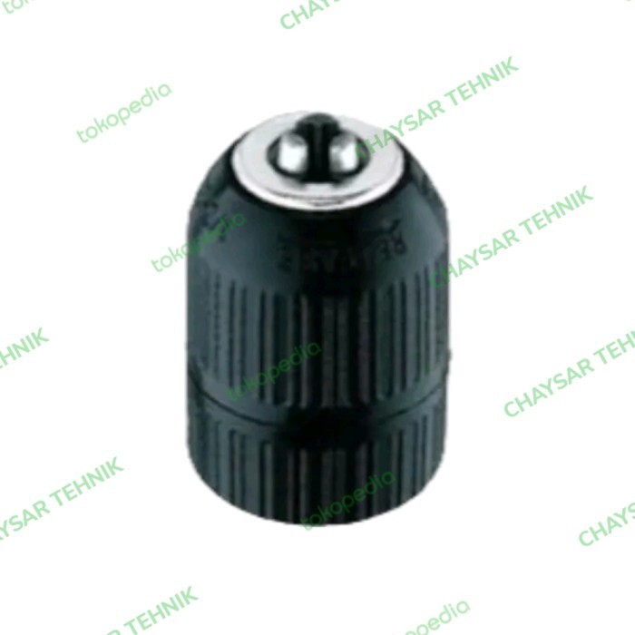 Kepala Bor Cordless 12volt RCD 12 RYU Original