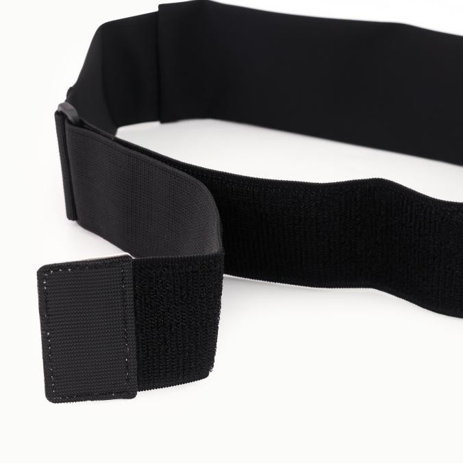 Atalon Running Belt / Sabuk Lari untuk HP / Tas Pinggang Lari Sepeda CS