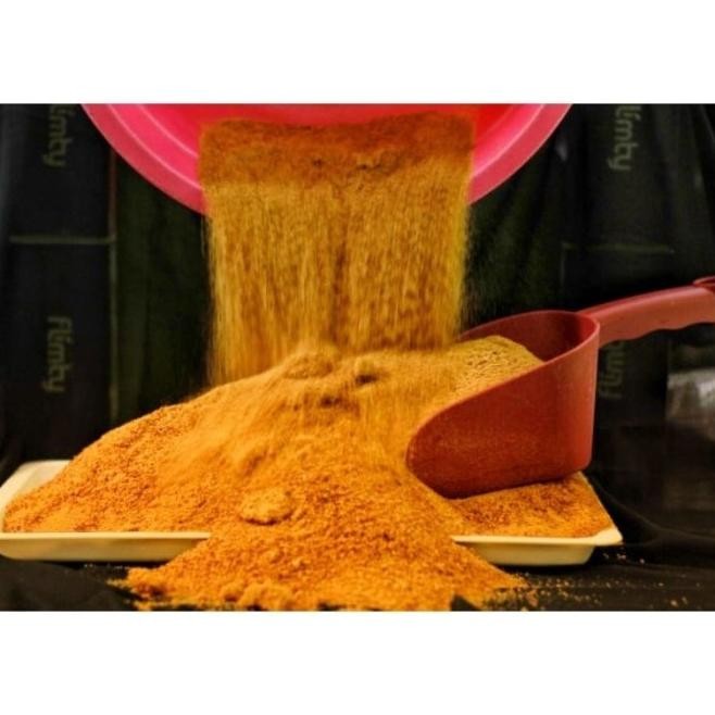 

Gula Aren Bubuk Organik Palm Sugar Gula Semut Organik 1000 Gram/ 1 Kg