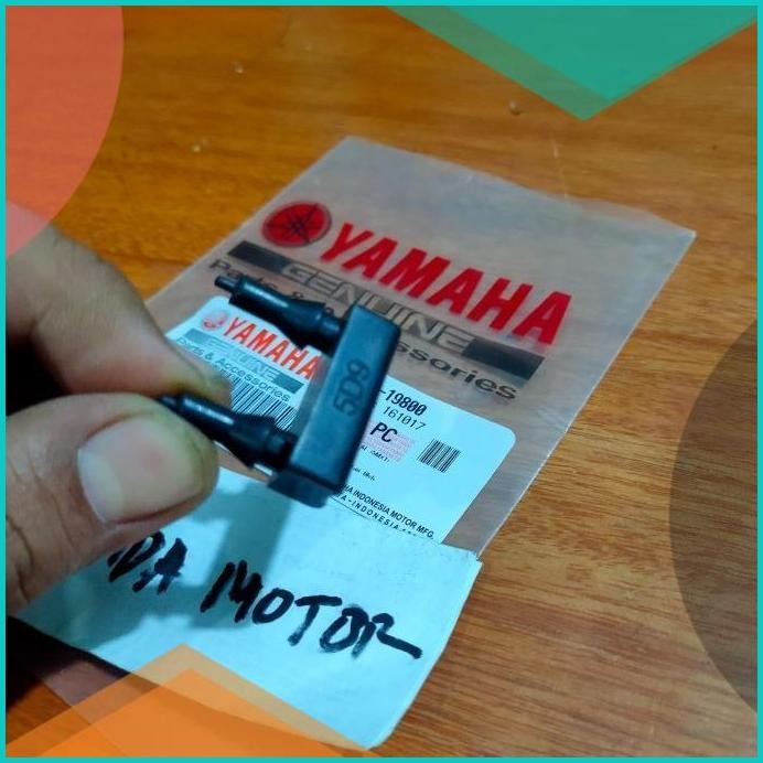 KARET STANDAR TENGAH JUPITER Z BURHAN. JUPITER ROBOT. JUPITER Z FI 14