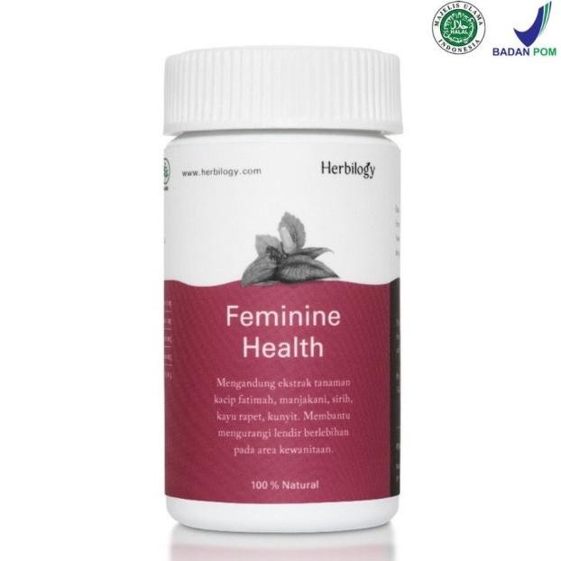 

Ilogy Breastfeeding/Slimng/Fenine Capsule - 60 Capsules