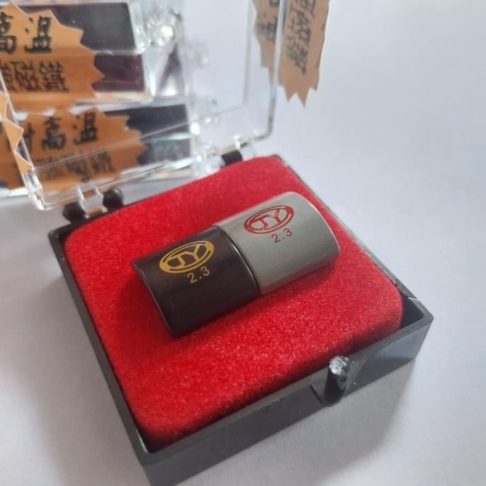 

MAGNET TAMIYA JY KOPI SUSU / JY KOPSUS 2,313MM