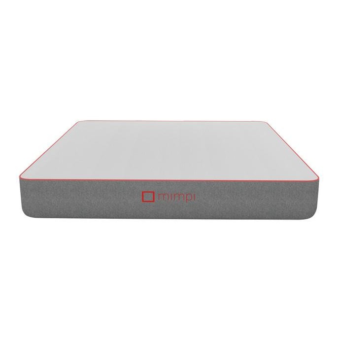 Kasur Mimpi Original 180 x200 (Kasur Latex)