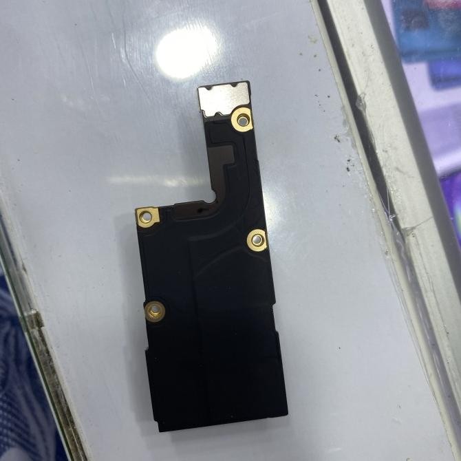 BEBAS ONGKIR - Mesin iphone xs lock