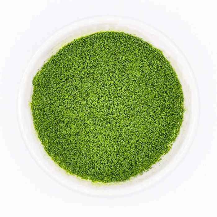 

[RISHOUEN] Uji no Sho Ceremonial Grade Matcha (30g)