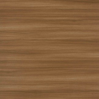 Terlaris Produk TH 1232 FC - Chocolate Sakura