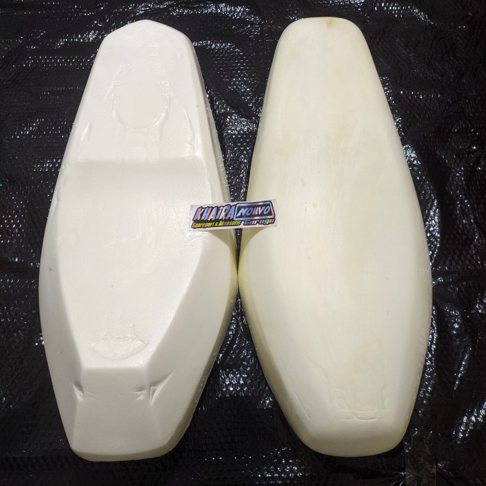 Busah jok nouvo z dan nouvo lele original busa jok nouvo original TERBARU